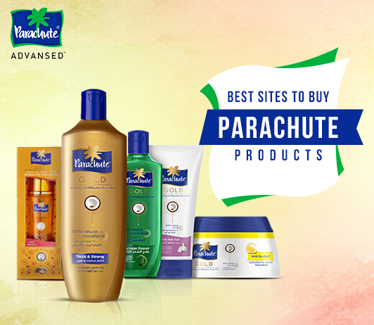 ^4F3D54ECDE140441447053B812D9CF5AA63871B44EC94DBAB0^pimgpsh_fullsize_distr 7 Best Online Shopping Sites To Buy Parachute Oils and Products